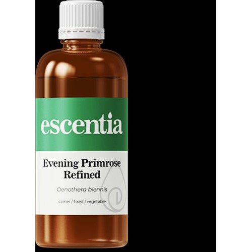 Evening-Primrose-Refined 50ml